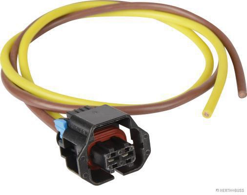 Cable Repair Set, injector valve